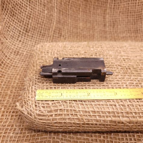 Winchester Model 190 Complete Breech Bolt | Old Arms of Idaho, LLC