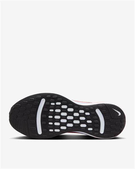 Nike Run Shoes 的图像结果