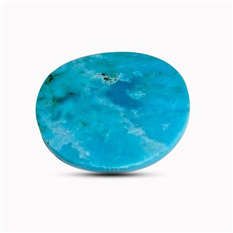 20.20 Ct The Ultimate Guide to Feroza Stone: Certified and Authentic ...