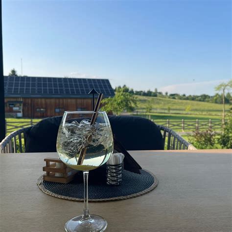 TIMIAN CHALET (Miercurea-Ciuc) - B&B Reviews, Photos, Rate Comparison ...