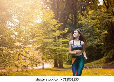 Runner Side View 的图像结果