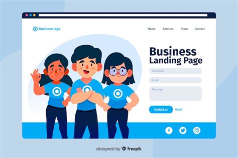 Page 2 | Pointing website Images - Free Download on Freepik