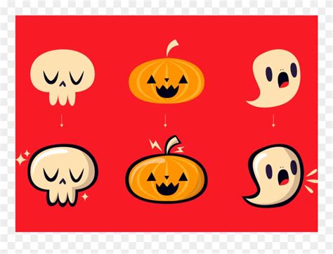 Image result for Adobe Illustrator Intermediate Tutorials