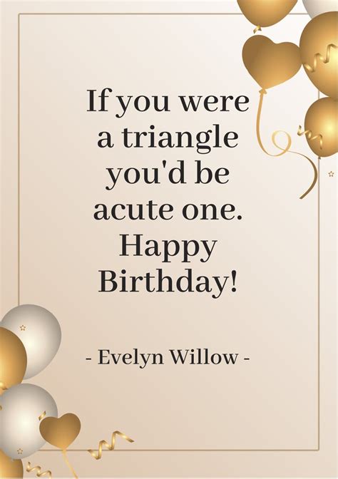 Happy Birthday Wishes To Nephew Quotes