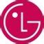 LG Mobile Support Tool 1.8 - Download for PC Free