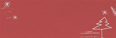 Image result for Background for Header in HTML