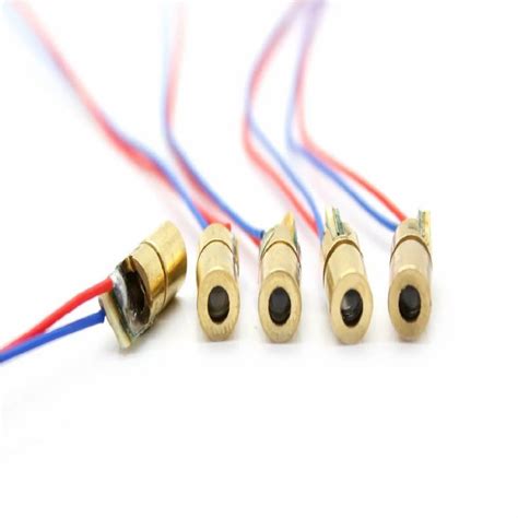 Image result for Laser Module