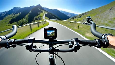 Image result for Best GoPro Mounts