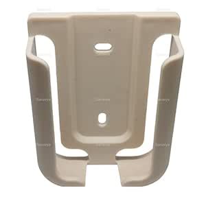 Buy Sanavya Ac Remote Stand AC Remote Holder/AC Remote Stand/AC Remote ...