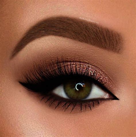 eye makeup irritates my eyes