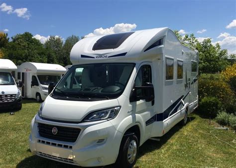 Fiat Europeo 91 neue Auto Rimor 10000euro in Innere Wiener Straße 54 ...