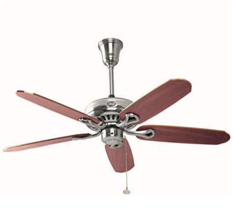 Usha Hunter Vista Designer 5 Blade Ceiling Fan Price in India - Buy ...