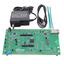 TRAVEO™ T2G 32-Bit Arm® Cortex® MCU - Infineon | DigiKey
