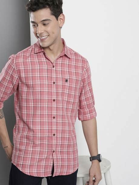 The Indian Garage Co Clothing And Accessories - Buy The Indian Garage ...