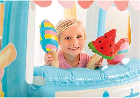 Image result for Inflatable Ice Cream