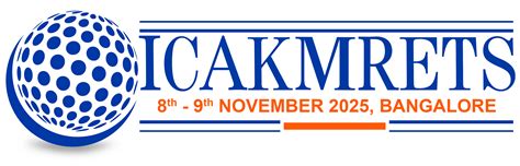 International Conferences 2025 | Conference Alerts