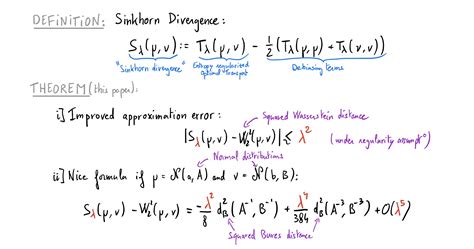 Divergence Formula Divergence In Spherical Coordinate System By Metric