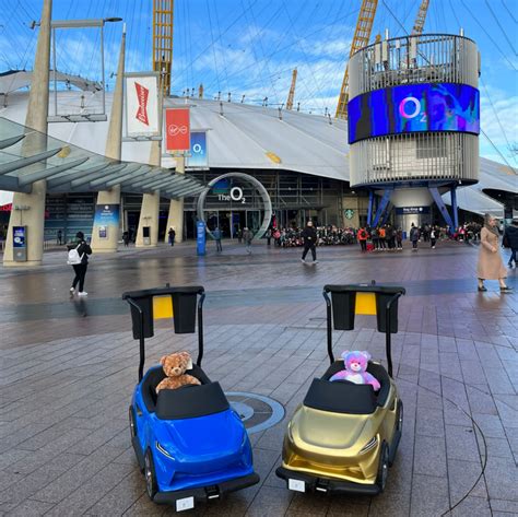 Image result for O2 Shopping Layout