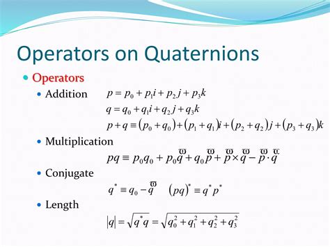 Image result for Complex Numbers Real-World Applications
