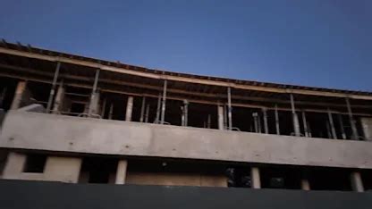 Cricket World Cup League 2: Over halfway on road to 2027 | ICC CWC ...