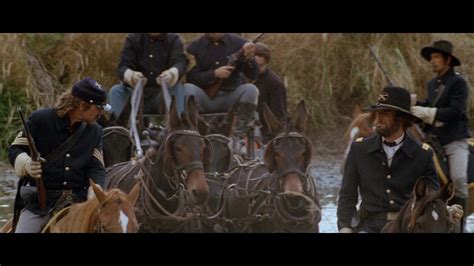 Image result for Dances W Wolves Clips