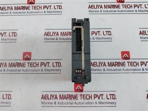 Mitsubishi Electric Qx81 Plc Input Module Melsec-q 24Vdc 4Ma – Aeliya ...