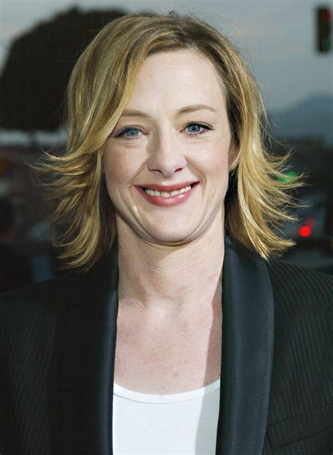 Joan Cusack 2024 John Cusack's 4 Siblings: All About Ann, Joan, Susie