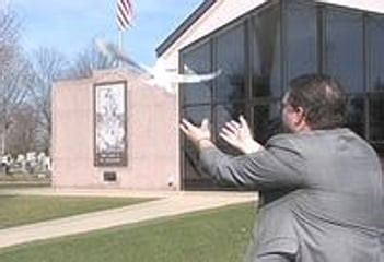 Bundy-Law Funeral Home Cambridge, Ohio