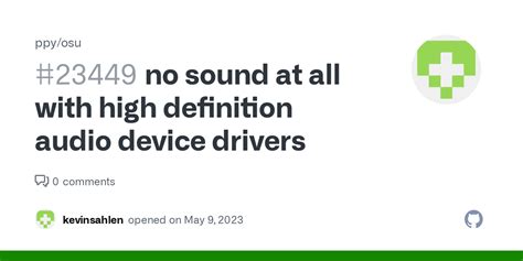 Image result for OSU Drivers