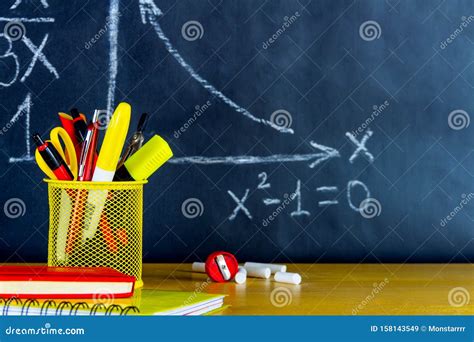 Image result for Maths Lab Instruments