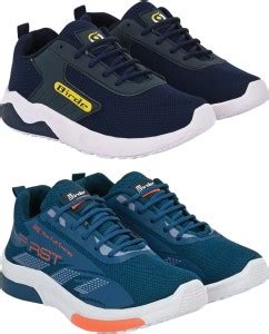 Under Armour Basketball Shoes - Buy Under Armour Basketball Shoes ...