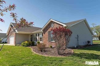 Marion, IL Homes for Sale & Real Estate - Homes.com