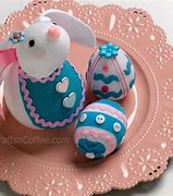 Image result for Make a Bunny with an Egg and Sock