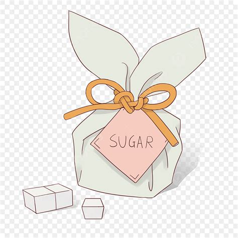 Sugar Cubes PNG Picture, Sugar Cubes, Sugar, Sugar Cube, Sugar Clip Art ...