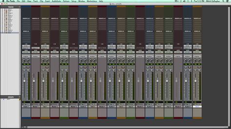 Image result for Copy Plugin to Multiple Tracks Pro Tools