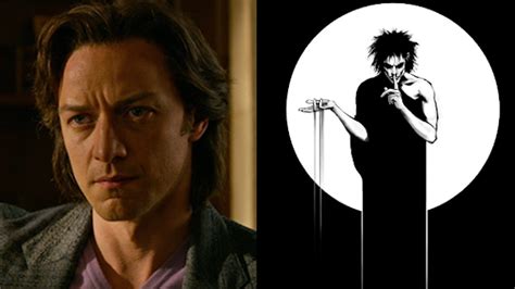 Image result for Sandman Tutorial America