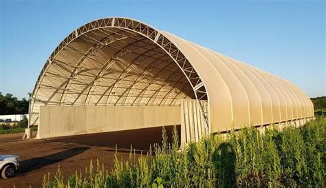 Image result for PVC Tent