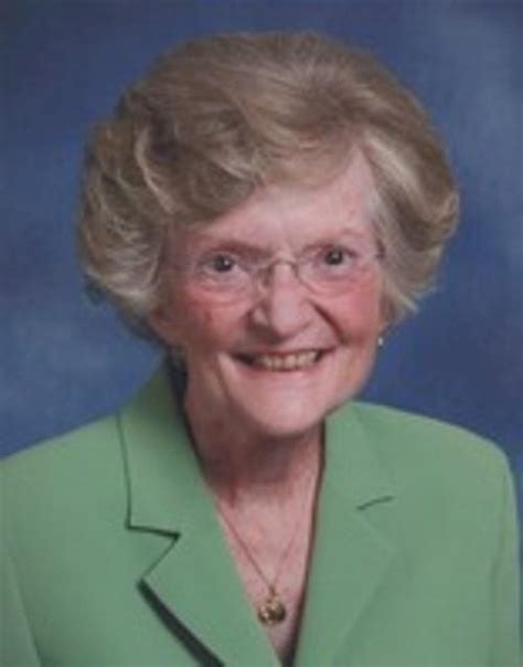 Barbara Kay Dill Obituary - The Ledger