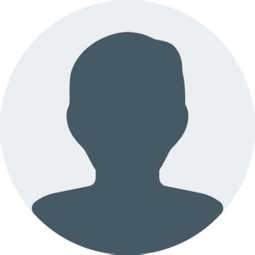 Image result for Windows Default User Avatar