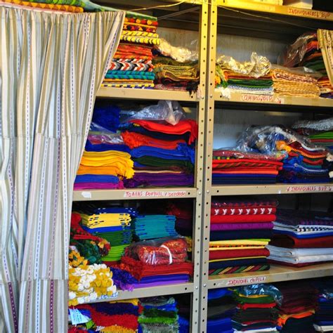 COLIBRI (2025) All You Need to Know BEFORE You Go (with Photos ...