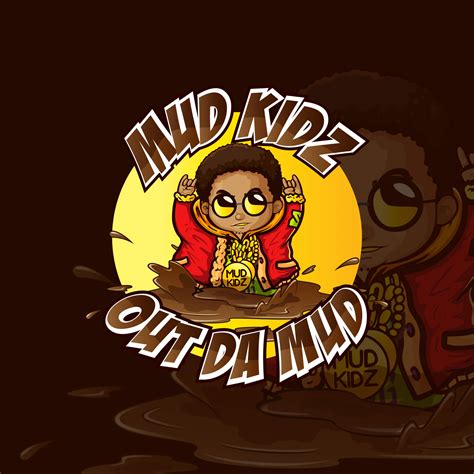 Mascot Design 的图像结果