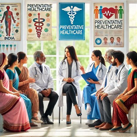 Latest Health News & Insights | The New Indian