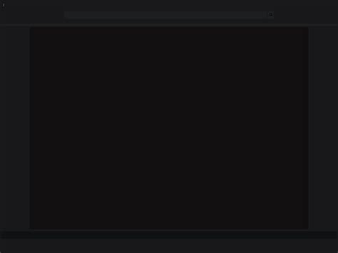 novids.com - urlscan.io