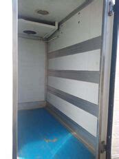 Nissan Cabstar truck for sale, used Nissan Cabstar truck | Autoline India