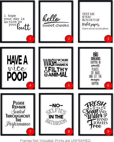 Funny Bathroom Wall Writing at Trent Lopez blog