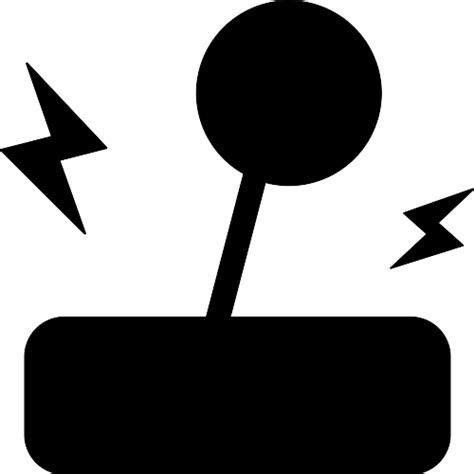 Image result for Control Hard