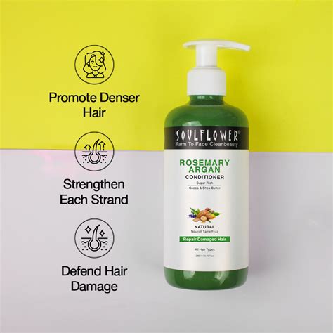 Grow Hair Naturally with Organic certified Oil – Soulflower.in