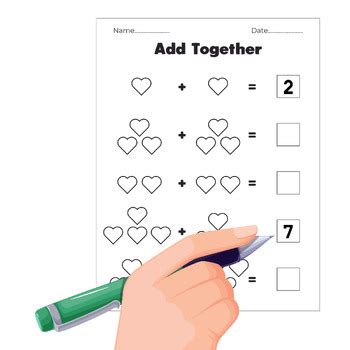 Image result for First Grade Math Multiplication Worksheets