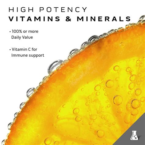 MUSCLETECH PLATINUM MULTIVITAMIN