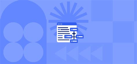 Image result for Problems On Basic Number Theory